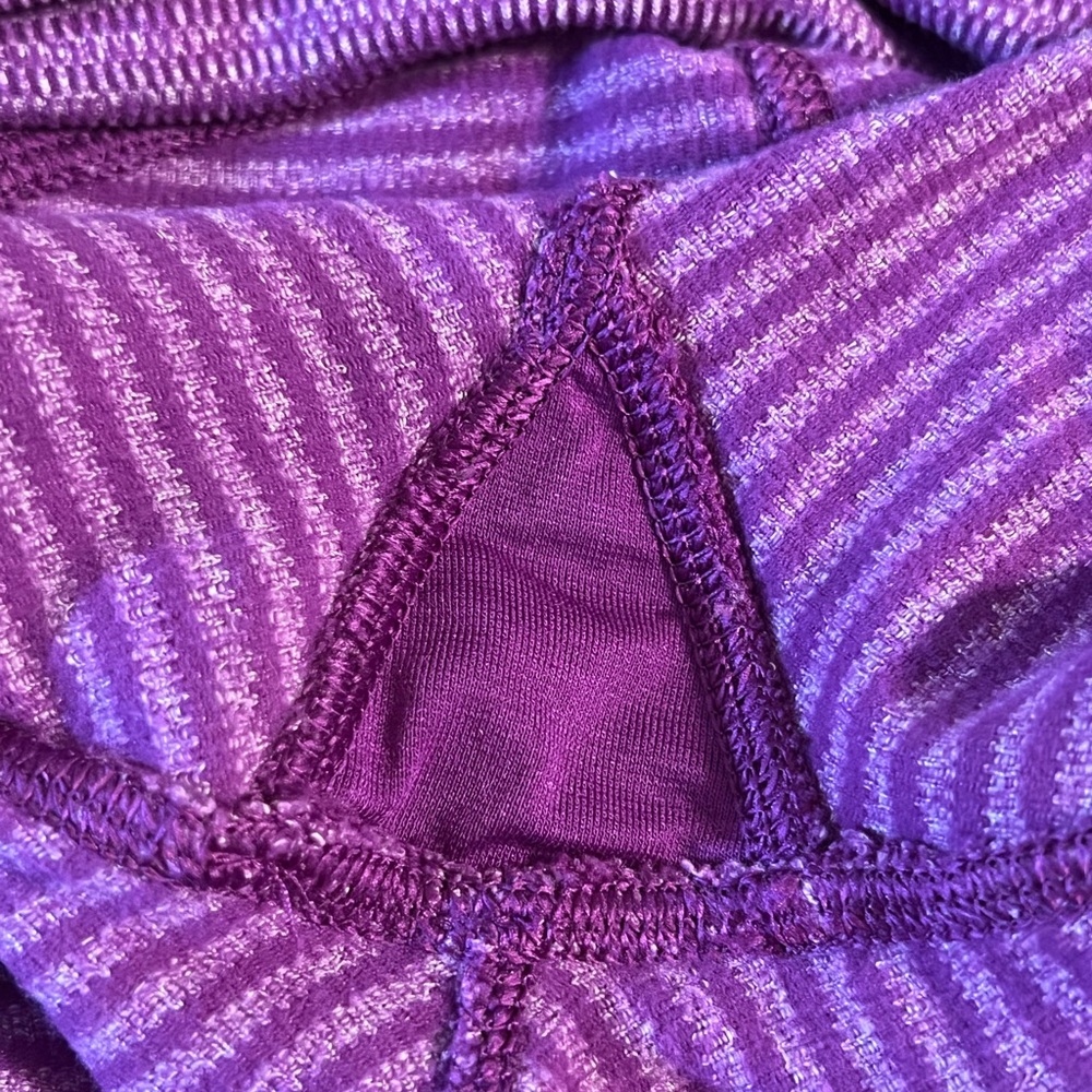 Lululemon Speed Tight IV *Rulu - Picture 10 of 12